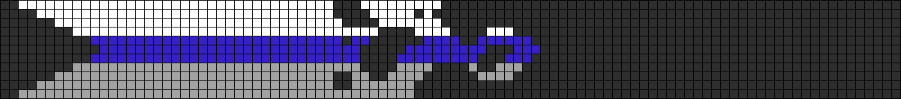 Alpha pattern #176024 variation #453423 preview