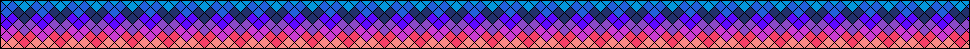 Normal pattern #17587 variation #453424 preview