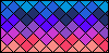 Normal pattern #17587 variation #453424