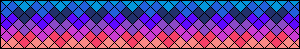 Normal pattern #17587 variation #453424