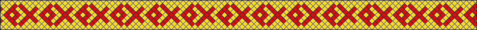 Normal pattern #213440 variation #453425 preview