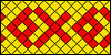 Normal pattern #213440 variation #453425