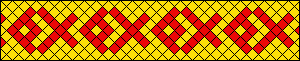 Normal pattern #213440 variation #453425