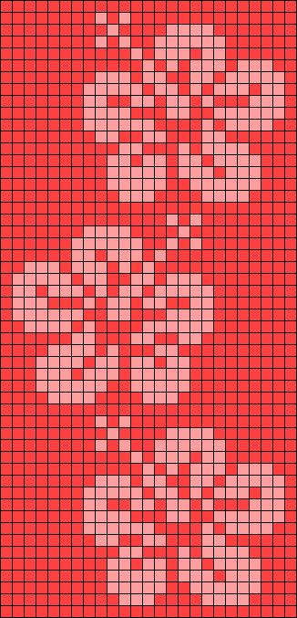 Alpha pattern #214769 variation #453426 preview