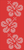 Alpha pattern #214769 variation #453426