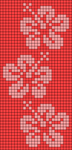 Alpha pattern #214769 variation #453426