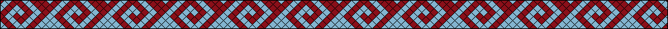 Normal pattern #153278 variation #453427 preview