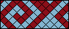 Normal pattern #153278 variation #453427