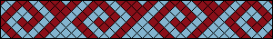 Normal pattern #153278 variation #453427