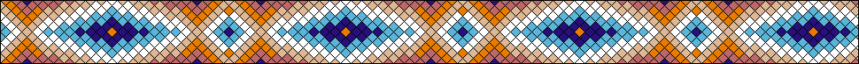 Normal pattern #205986 variation #453428 preview