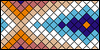 Normal pattern #205986 variation #453428