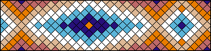Normal pattern #205986 variation #453428