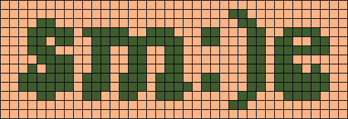 Alpha pattern #60503 variation #453429 preview