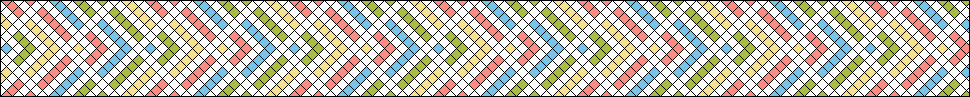 Normal pattern #127621 variation #453430 preview