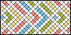 Normal pattern #127621 variation #453430