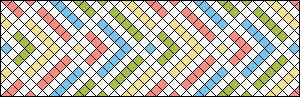 Normal pattern #127621 variation #453430