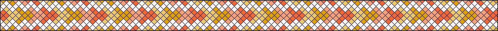 Normal pattern #27046 variation #453431 preview