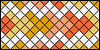 Normal pattern #27046 variation #453431