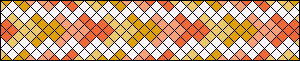Normal pattern #27046 variation #453431