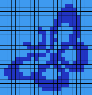 Alpha pattern #214869 variation #453432 preview