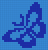 Alpha pattern #214869 variation #453432