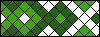 Normal pattern #63 variation #453433