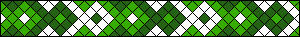 Normal pattern #63 variation #453433