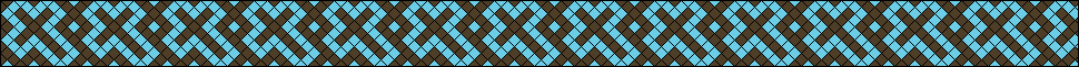 Normal pattern #199983 variation #453434 preview