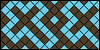 Normal pattern #199983 variation #453434
