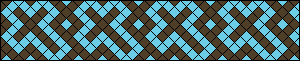 Normal pattern #199983 variation #453434