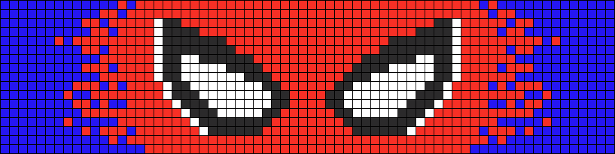 Alpha pattern #214960 variation #453435 preview