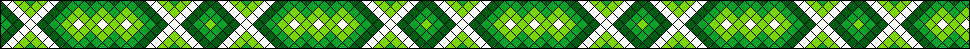 Normal pattern #10544 variation #453436 preview