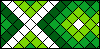 Normal pattern #10544 variation #453436