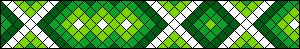 Normal pattern #10544 variation #453436
