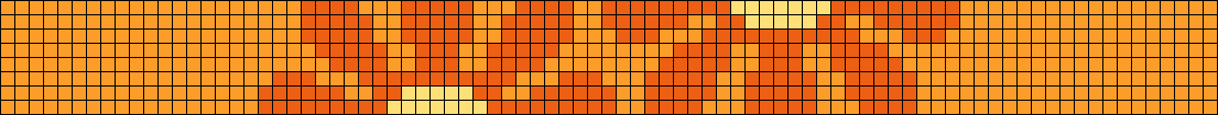 Alpha pattern #210483 variation #453437 preview