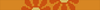 Alpha pattern #210483 variation #453437