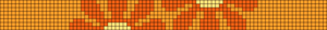 Alpha pattern #210483 variation #453437
