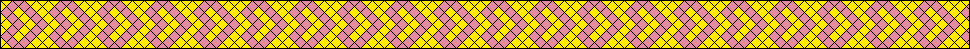 Normal pattern #150 variation #453438 preview
