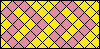 Normal pattern #150 variation #453438