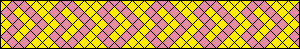 Normal pattern #150 variation #453438
