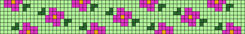 Alpha pattern #26251 variation #453439 preview