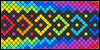 Normal pattern #137056 variation #453440