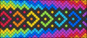 Normal pattern #137056 variation #453440