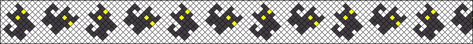 Normal pattern #154048 variation #453441 preview