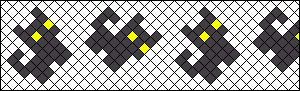 Normal pattern #154048 variation #453441