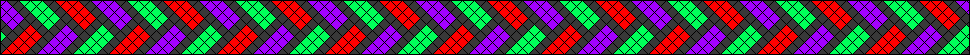 Normal pattern #25463 variation #453442 preview