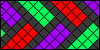 Normal pattern #25463 variation #453442
