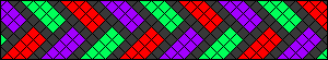 Normal pattern #25463 variation #453442