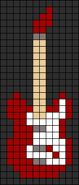 Alpha pattern #152469 variation #453443 preview