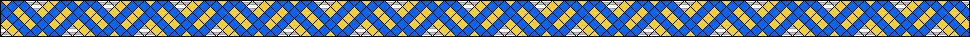 Normal pattern #214990 variation #453444 preview